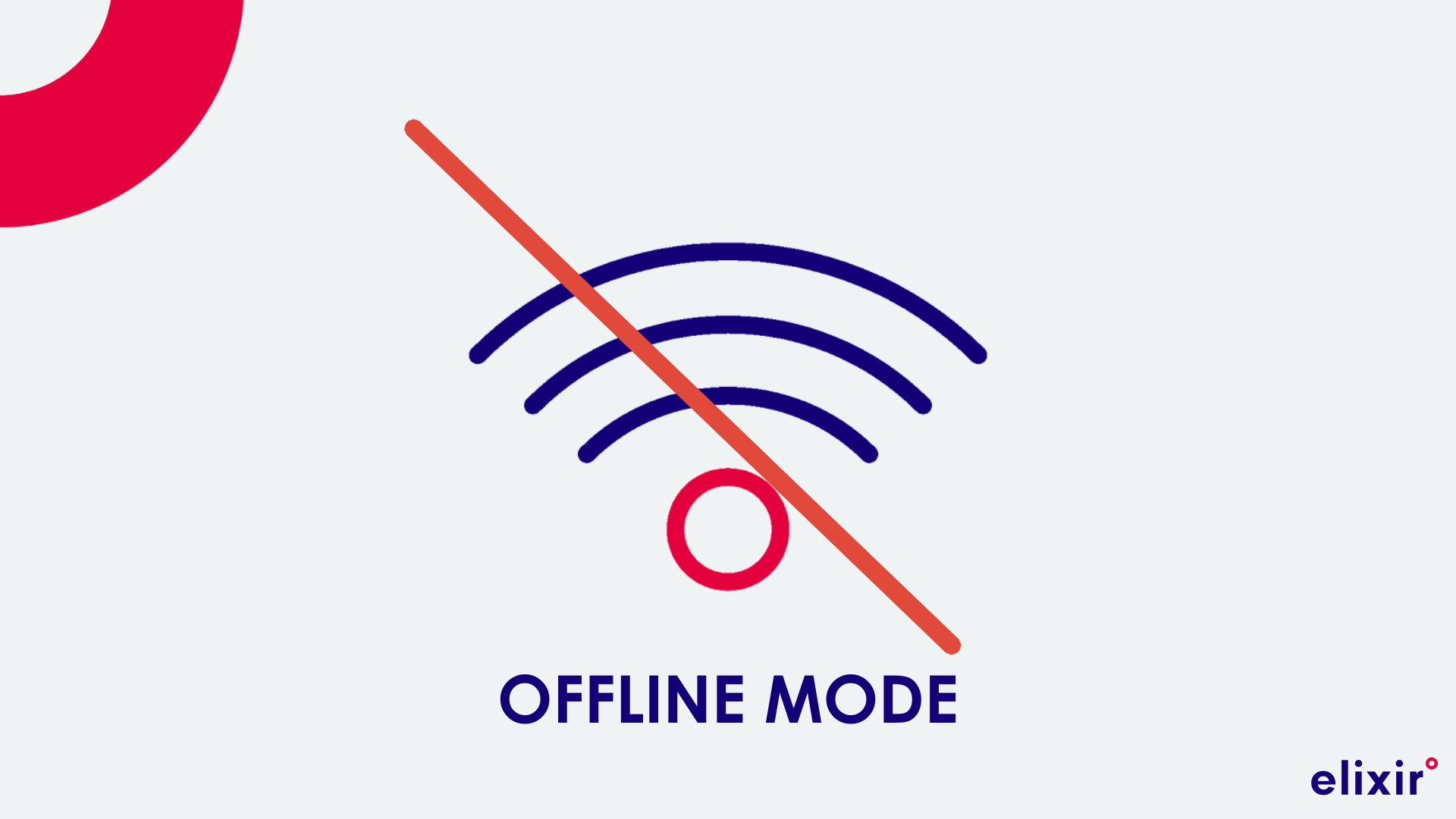Offline Functionality